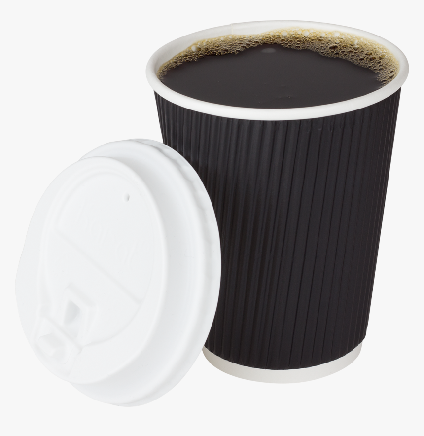 Cup, HD Png Download