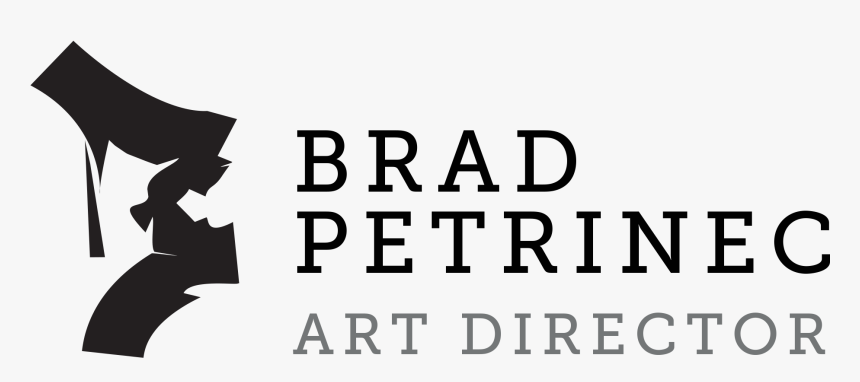 Brad Petrinec - World Book Day 2012, HD Png Download