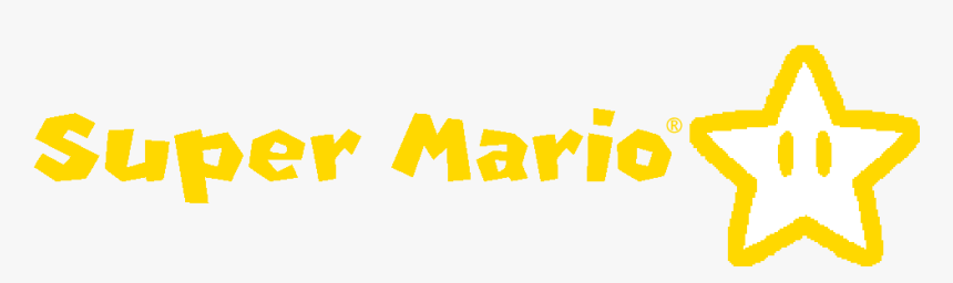 Sign, HD Png Download