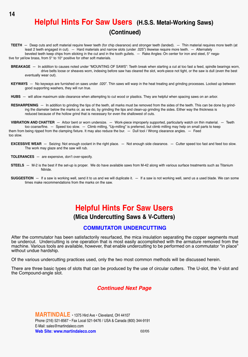 Document, HD Png Download