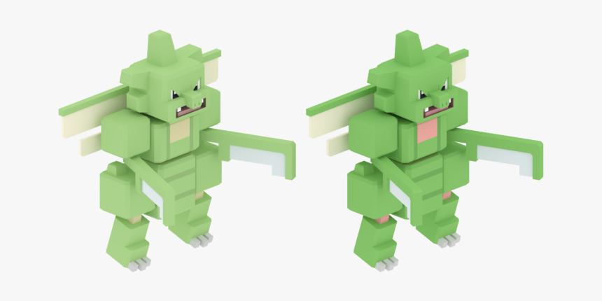 Download Zip Archive - Pokemon Quest Mobile Resources, HD Png Download