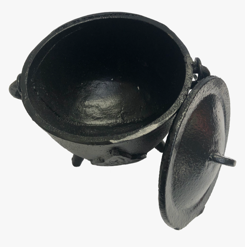 Triquetra Png, Transparent Png