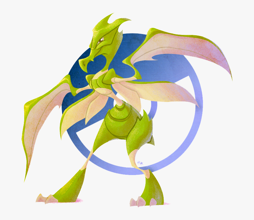 Illustration, HD Png Download