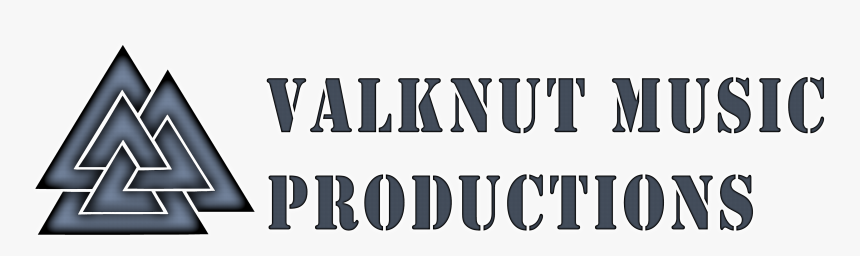 Hummus Bar Express, HD Png Download