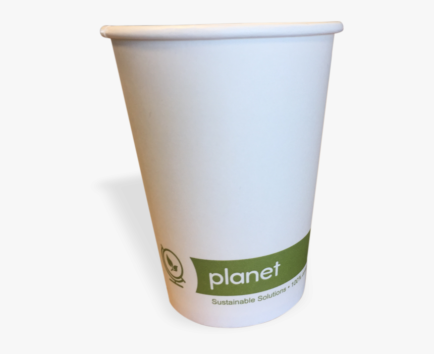 Cup, HD Png Download
