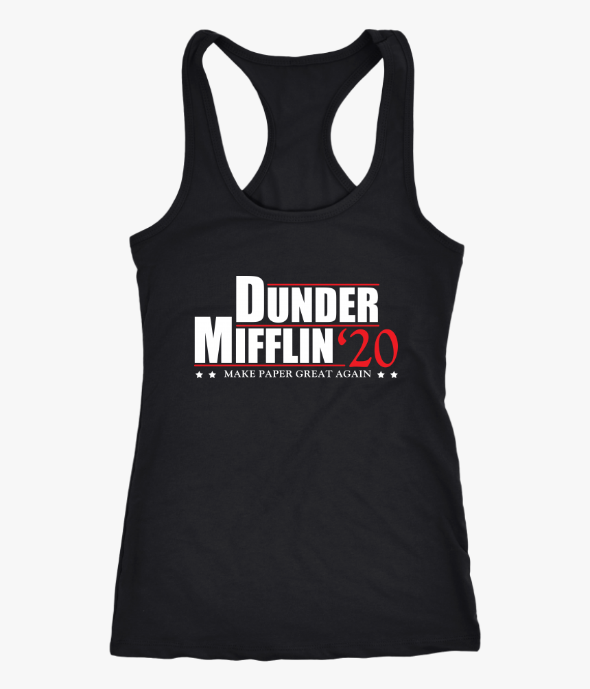 Ladies Celtic Inner Strength Dark Tank - Active Tank, HD Png Download