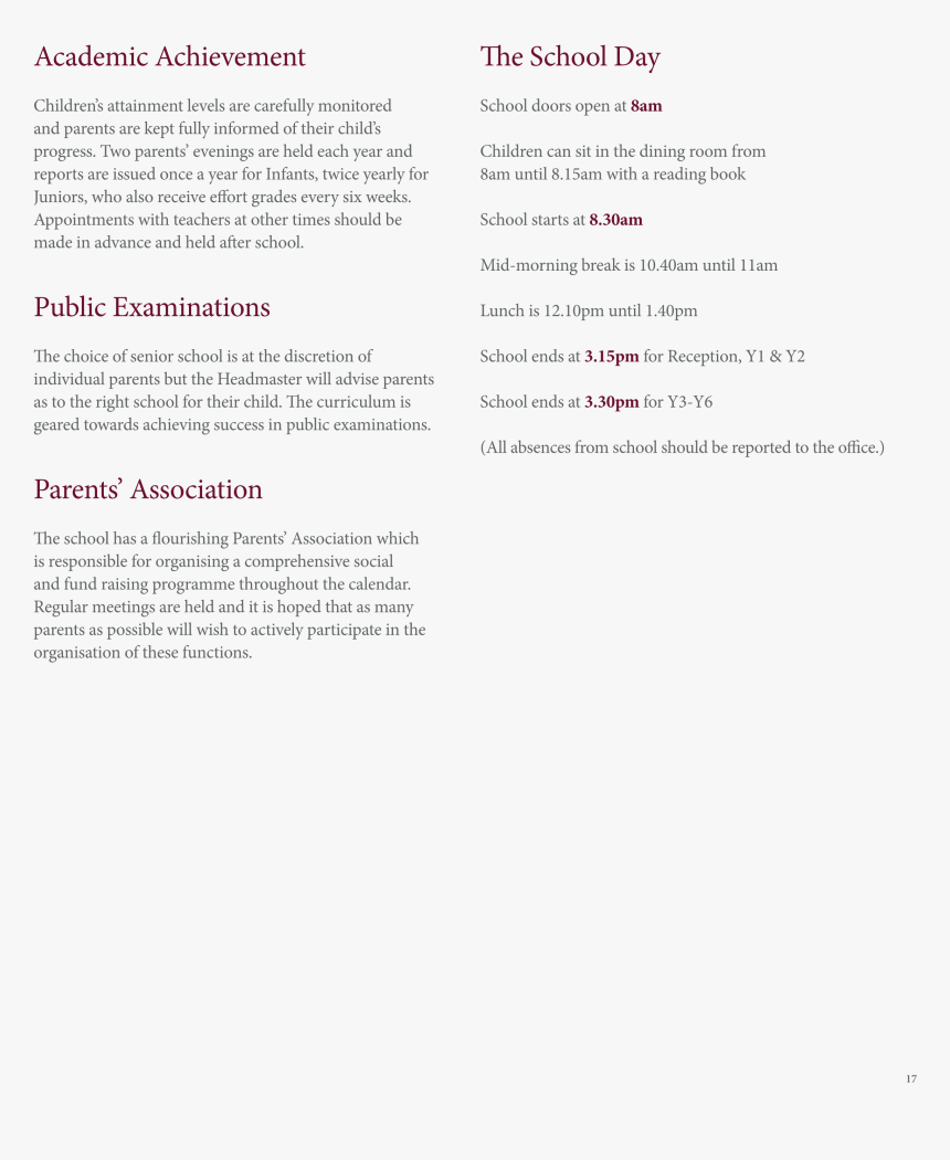 Document, HD Png Download