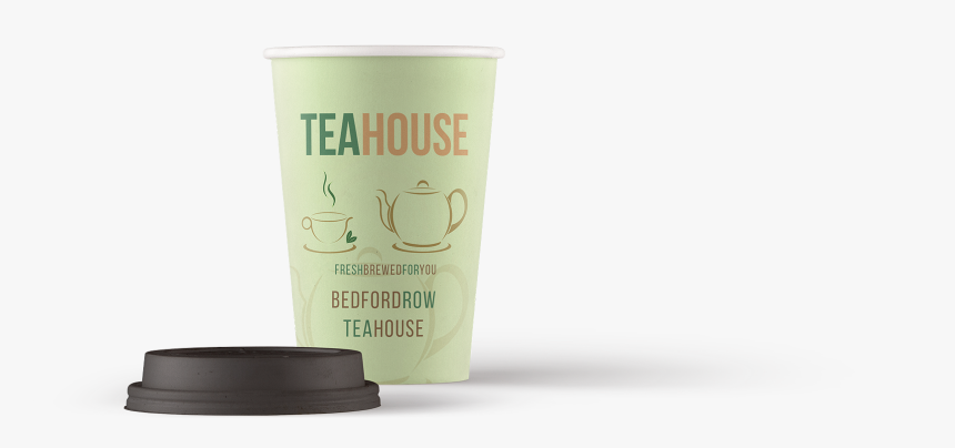 Transparent Paper Cup Png - Cup, Png Download , Transparent Png Image ...