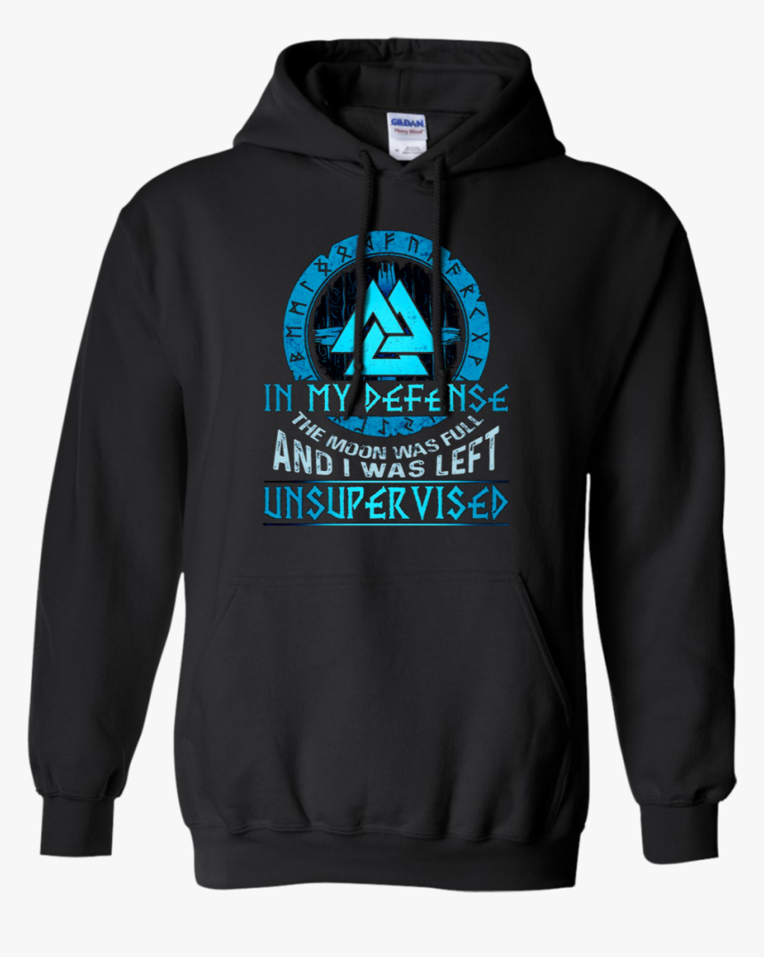 Hate People Camping Hoodie, HD Png Download