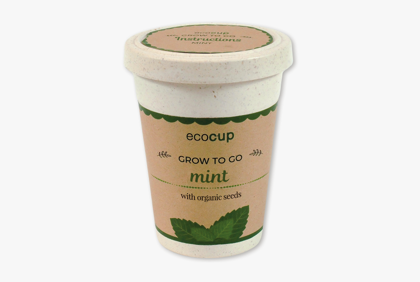 Ecocup, HD Png Download