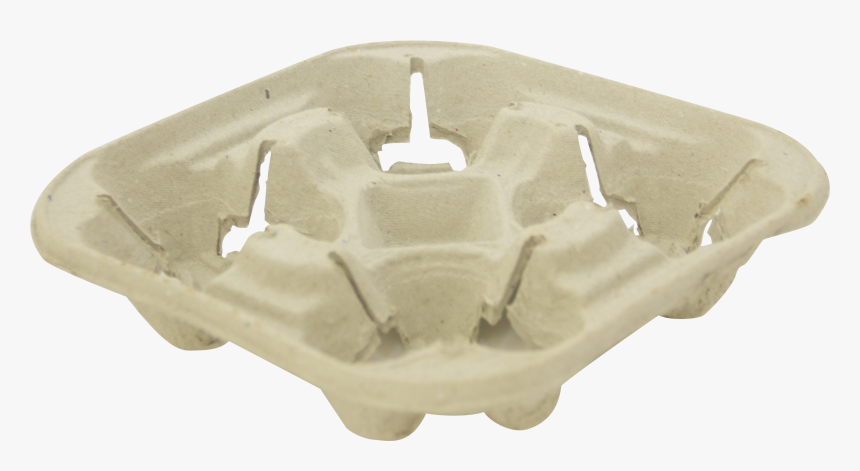 Cup Holder Paper, HD Png Download