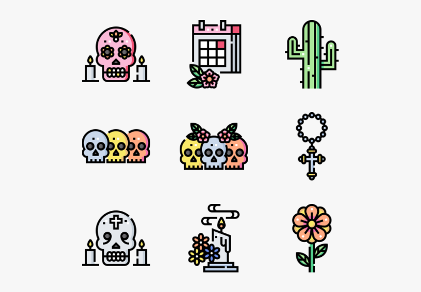 Clip Art, HD Png Download