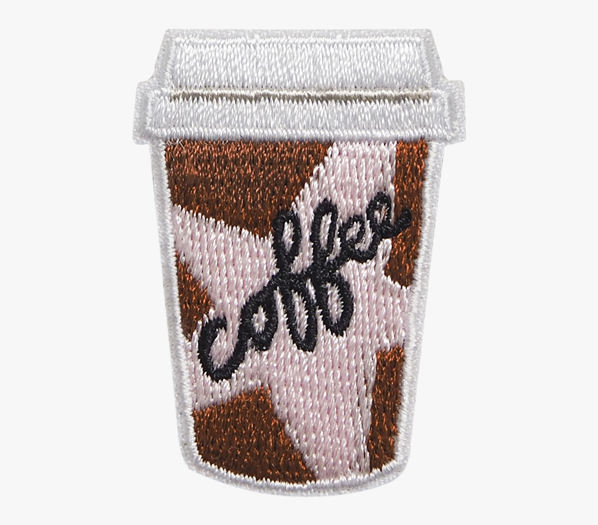 Instant Coffee, HD Png Download