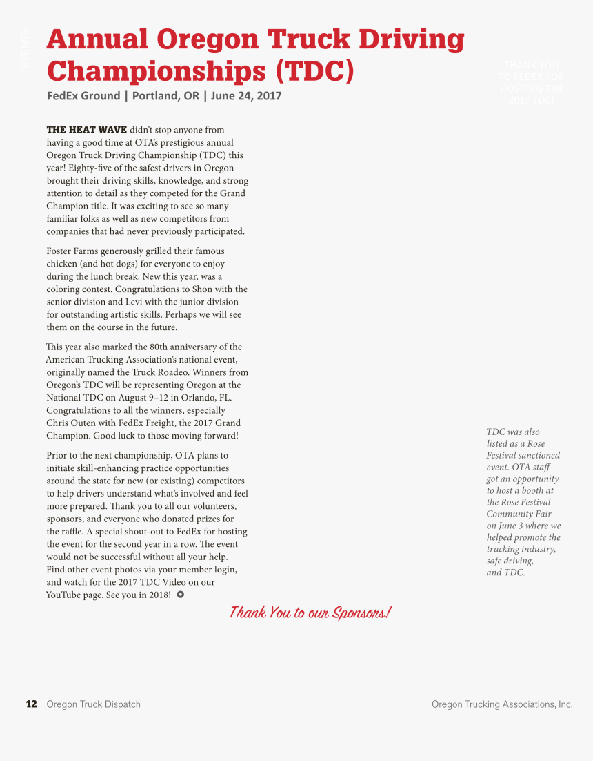 Document, HD Png Download