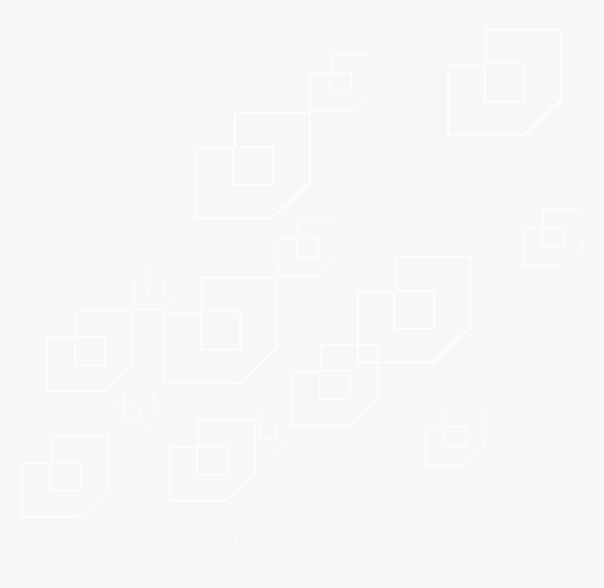 Transparent Tropical Border Png - Johns Hopkins Logo White, Png Download