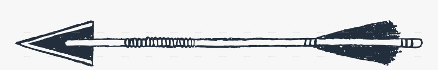 Tool, HD Png Download