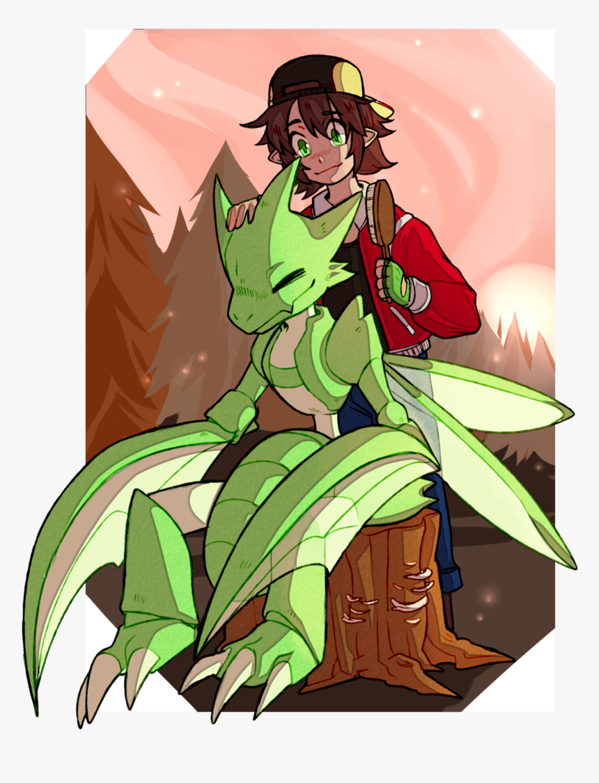 Cartoon, HD Png Download