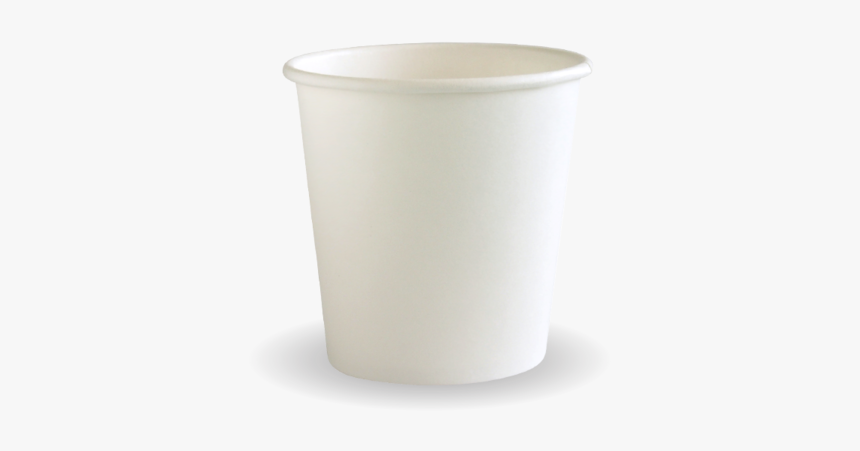 Cup, HD Png Download