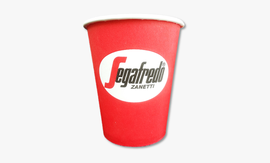 Segafredo Cup, HD Png Download , Transparent Png Image - PNGitem