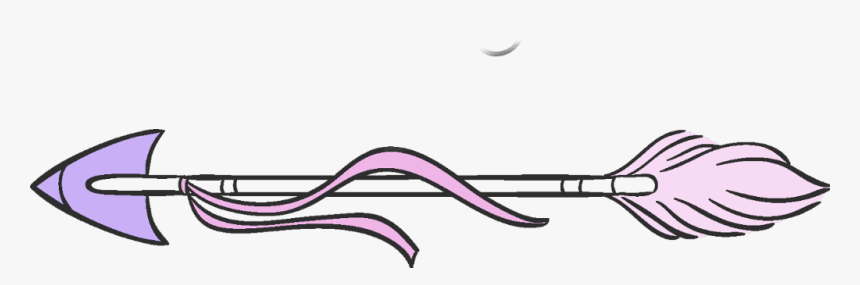 ##boho #bohoelements #teepee #hipster #ftestickers, HD Png Download