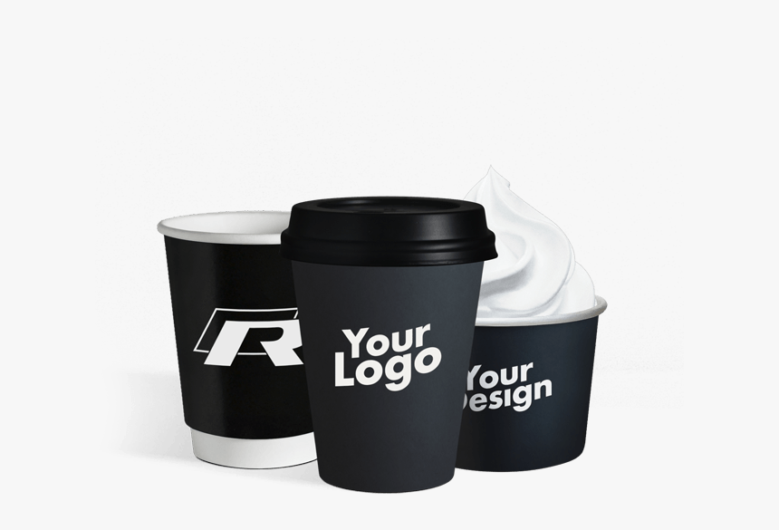 Coffee Cup, HD Png Download