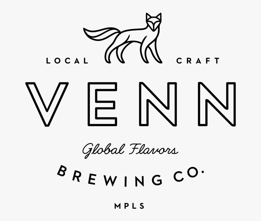 Fulllockup Black - German Shepherd Dog, HD Png Download