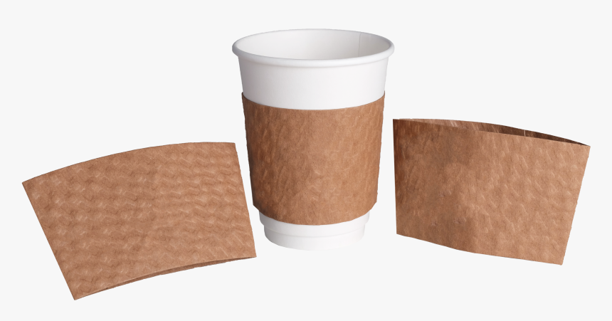 Plywood, HD Png Download