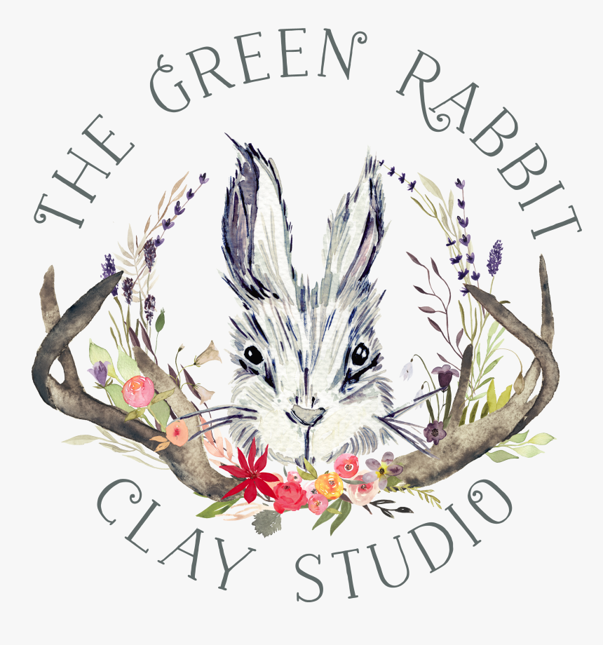 Tgrcs Wm Colored-01 - Illustration, HD Png Download