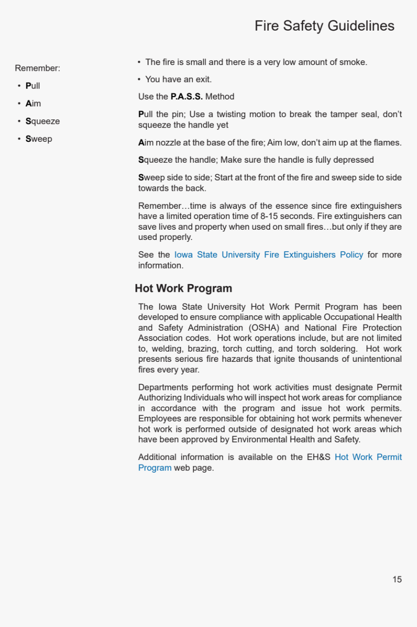 Page Break Png, Transparent Png