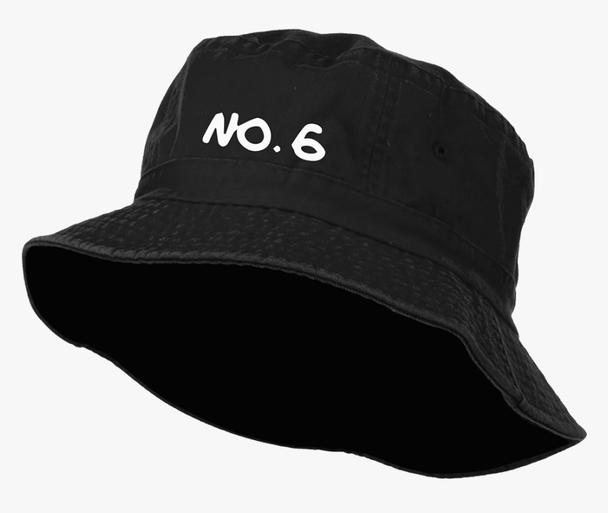 Baseball Cap, HD Png Download