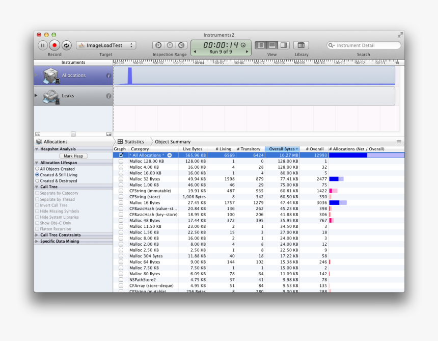 Screenshot, HD Png Download