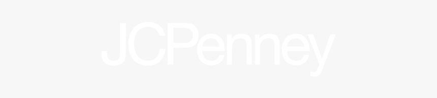 Johns Hopkins Logo White, HD Png Download