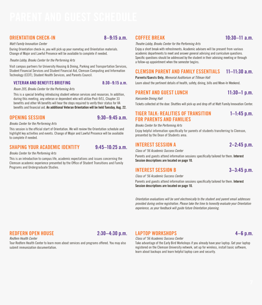 Screenshot, HD Png Download