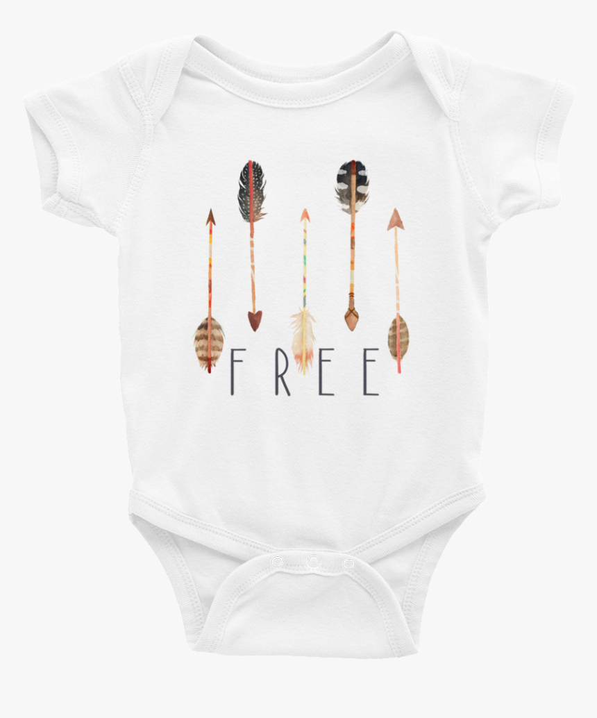 Violin, HD Png Download