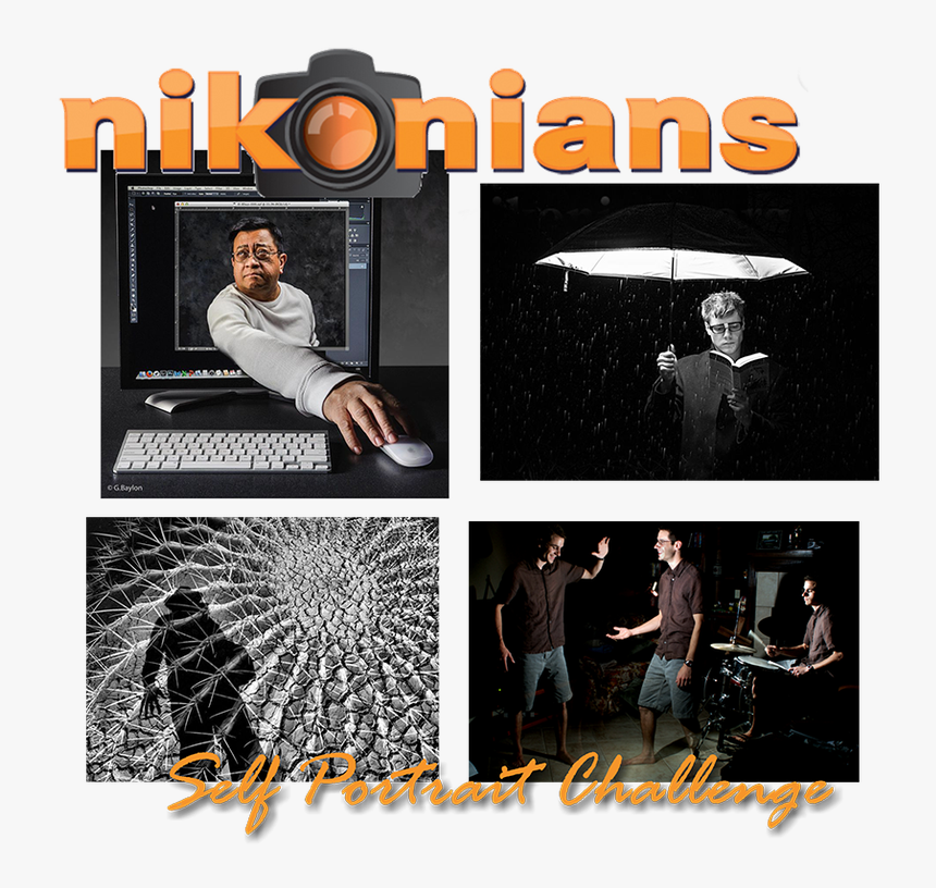 388202 - Album Cover, HD Png Download