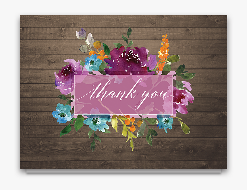 Greeting Card, HD Png Download