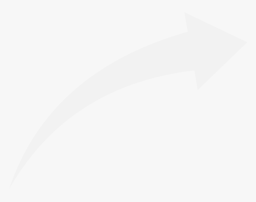 Arrow Graphic - Architecture, HD Png Download