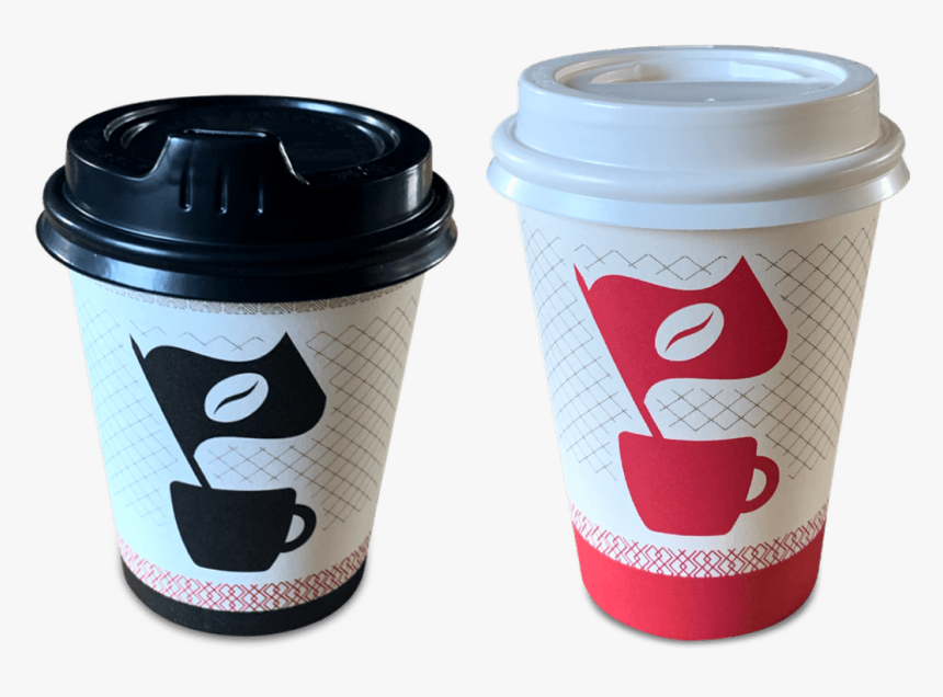 Coffee Cup, HD Png Download