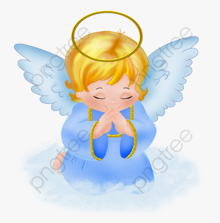 Alabama Clipart Alabama Mascot - Angel Png, Transparent Png