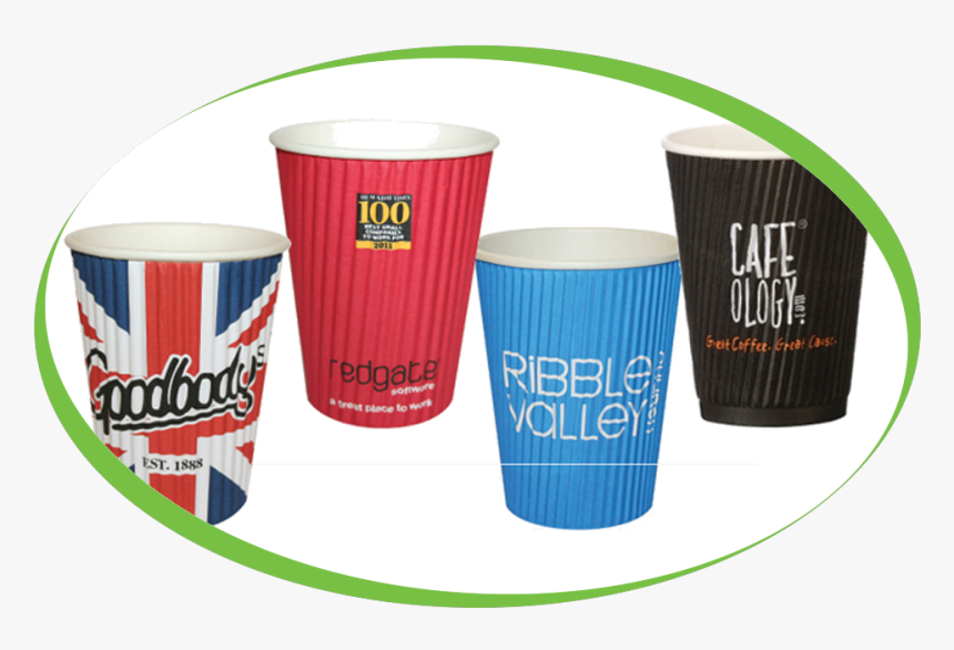 Cup, HD Png Download