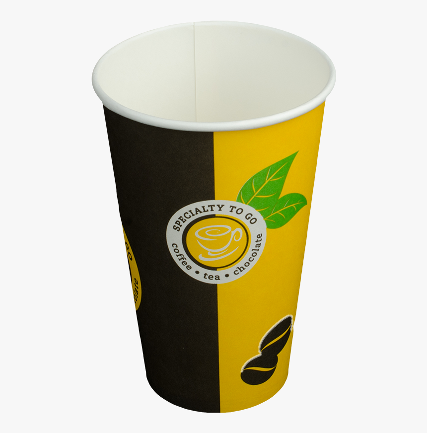 Cup, HD Png Download