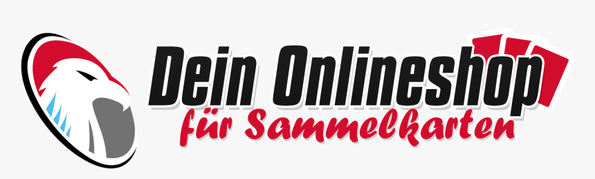 Cardicuno Gmbh - Carmine, HD Png Download