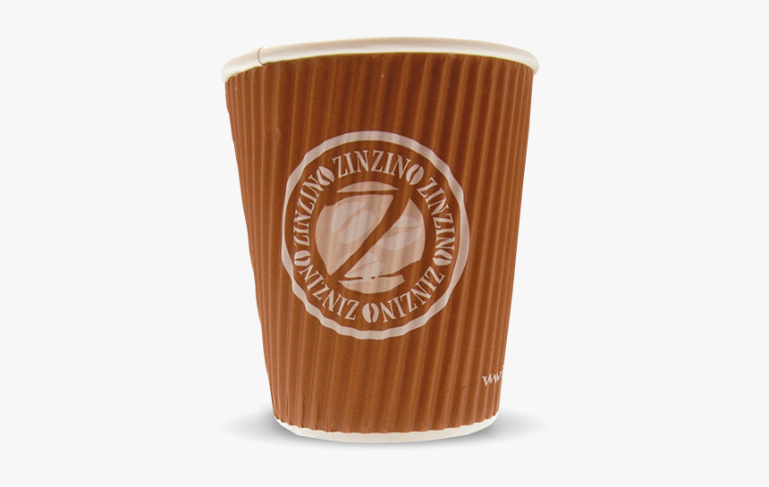 Lucky Strike Cigarete Srbija, HD Png Download