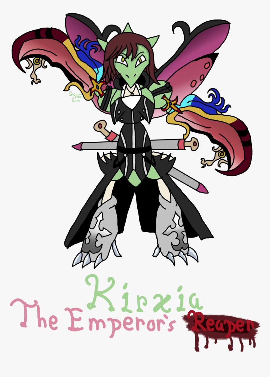 Some More Tfs Platinum Nuzlocke Art, Wanted To Do My - Tfs Platinum Nuzlocke Fanart, HD Png Download