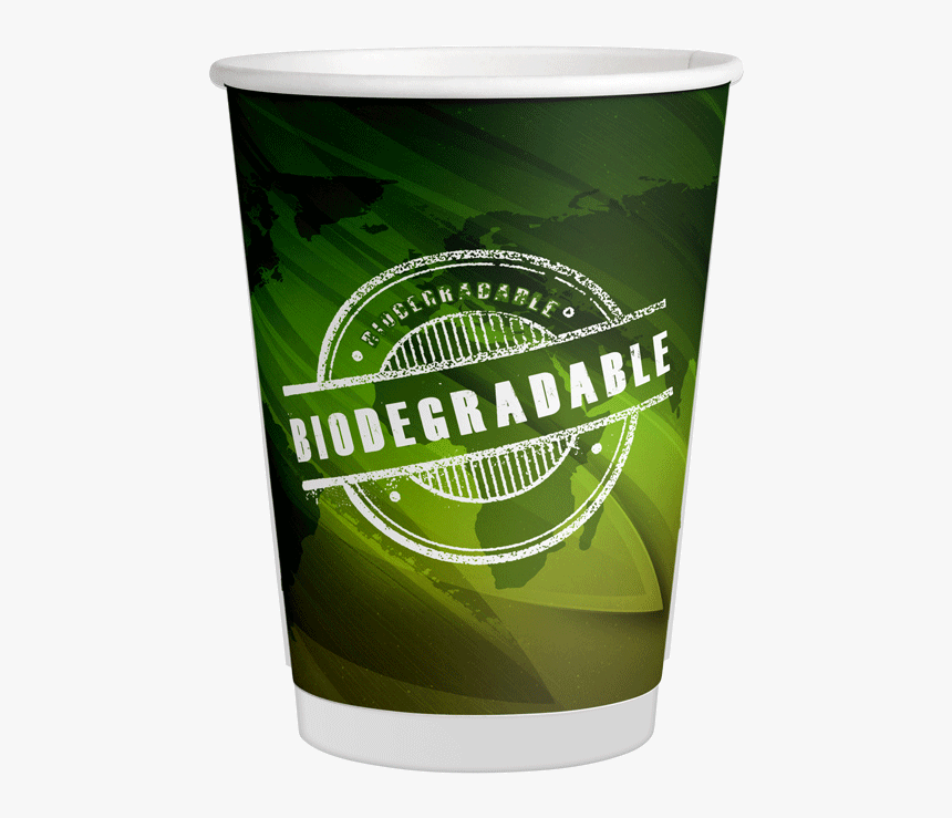 Pint Glass, HD Png Download