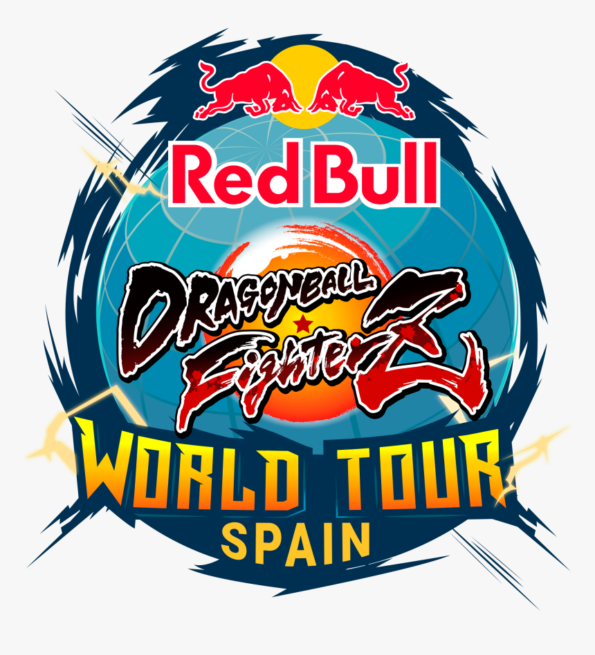 Red Bull, HD Png Download