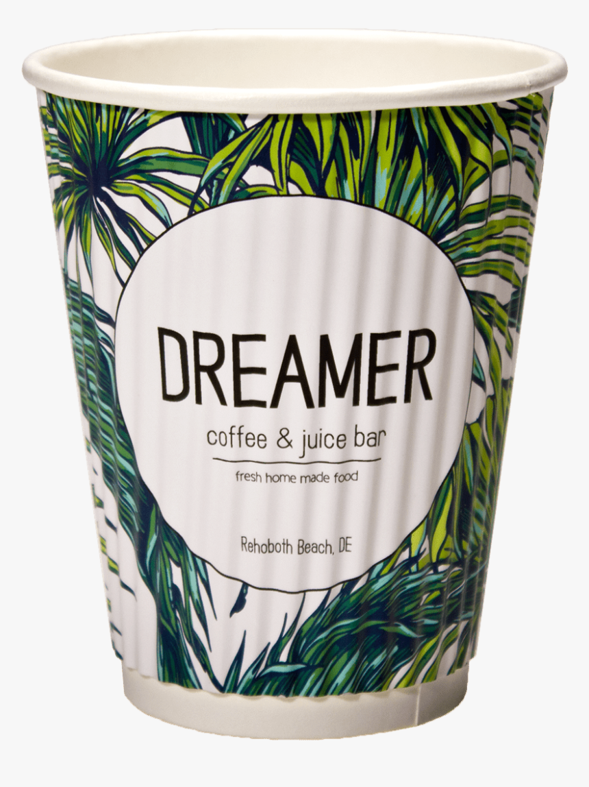 Cup, HD Png Download