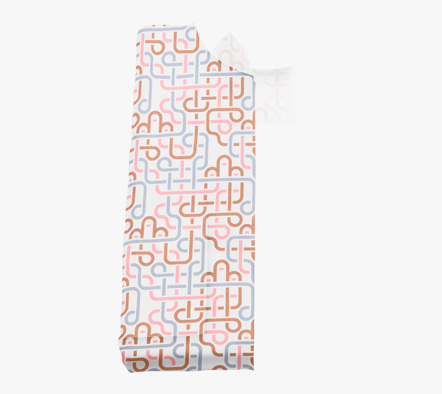 Motif, HD Png Download