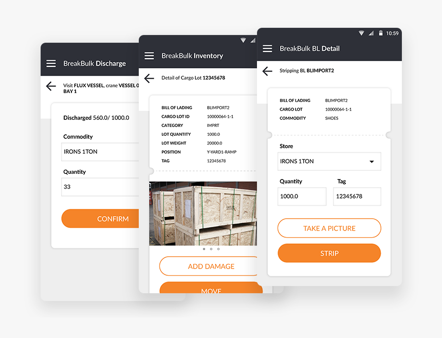 Screenshot, HD Png Download