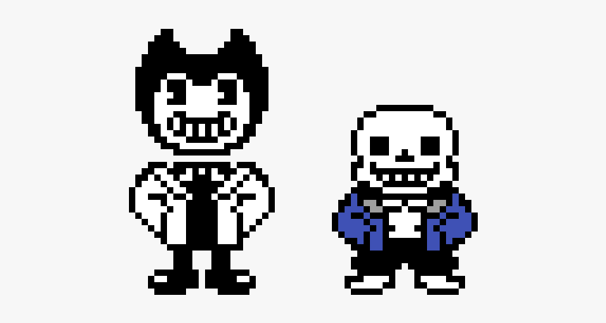 Scyther Png, Transparent Png